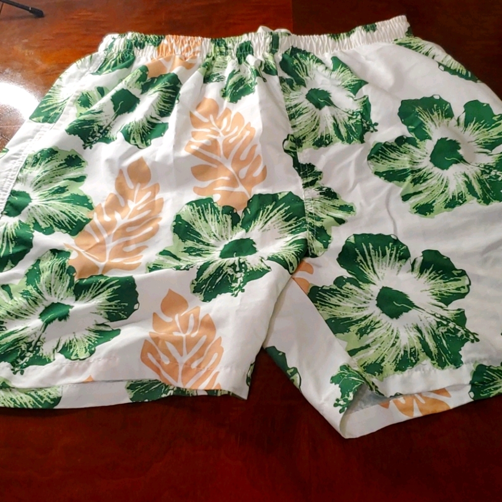 Board Shorts